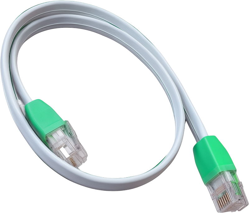ADA Cable 35cm